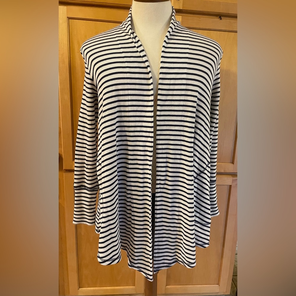 Tommy Hilfiger Cardigan Size S